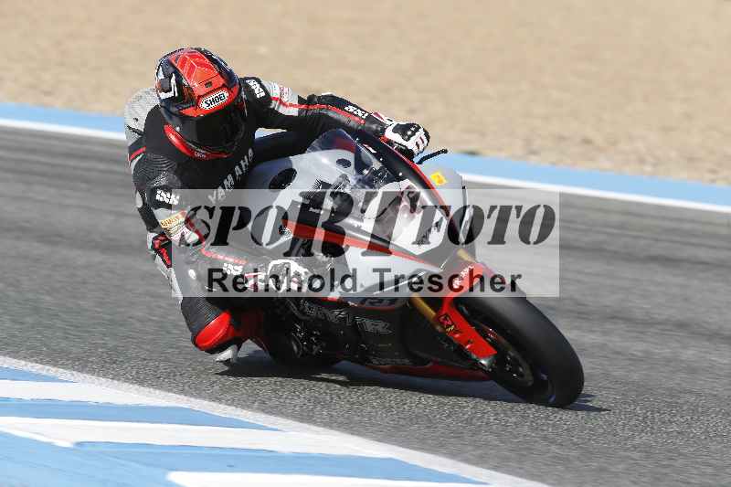 /Archiv-2025/01 24.-27.01.2025 Moto Center Thun Jerez/rot-red/566